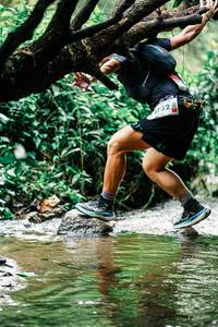 BIB: 
                            <button type="button" onclick="openModal(25270831)" class="btn btn-primary btn-sm float-right btn-popup" data-toggle="modal" data-target=".modal-high-quality">
                        <i class="fas fa-shopping-cart"></i> Add to Cart
                    </button>
                                            <button type="button" onclick="isThisMe(25270831, true)" class="btn btn-success btn-sm float-right btn-popup btn-isme hidden" data-toggle="tooltip" data-placement="bottom" title="นี่คือรูปของคุณใช่ไหม คลิกที่นี่เพื่อเอาเข้าอัลบั้ม">
                        <i class="fas fa-plus"></i> Add to album
                    </button>
                    <button type="button" onclick="isThisMe(25270831, false)" class="btn btn-warning btn-sm float-right btn-popup btn-isnotme hidden">
                        <i class="fas fa-ban"></i> Remove from album
                    </button>